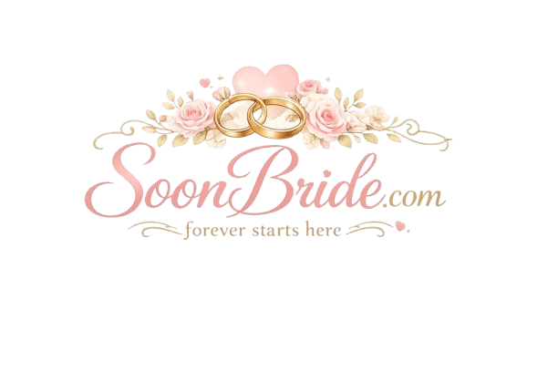 soonbride.com